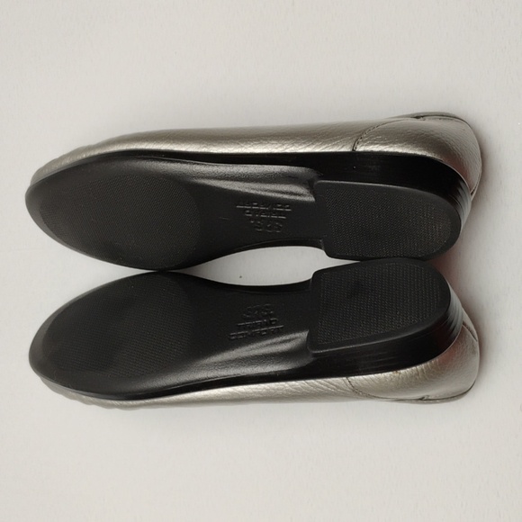 SAS Metro shoe - Picture 4 of 4